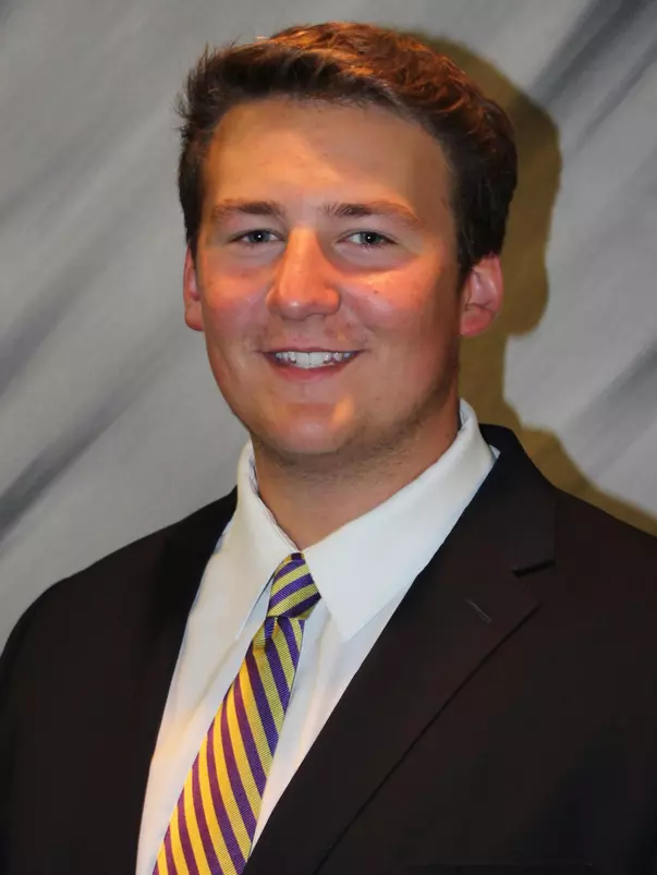 Erik Sorensen