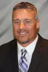 D.J. Vokolek