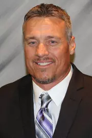 D.J. Vokolek