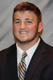 John Young