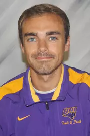 Dillon Timmerman