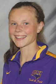 Hannah Frazee