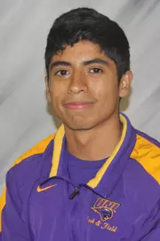 Hiram Marquez
