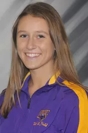 Kelsey Leedy