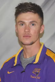 Luke Johnston