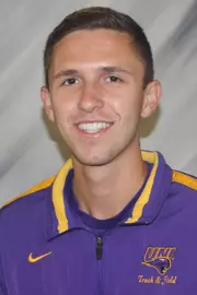 Mitch Pritts