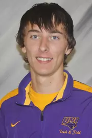 Peyton Twedt
