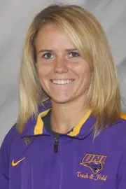 Tiffany Christensen