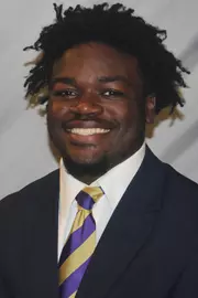 Jon Nzombo