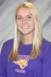 Reghan Lynch