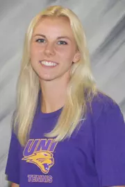 Savanna Hunt