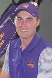 Dayton Federley
