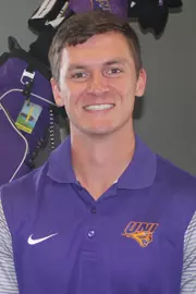 Jared Rowe