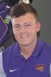 Nick Waller