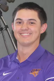 Sam DeBartolo