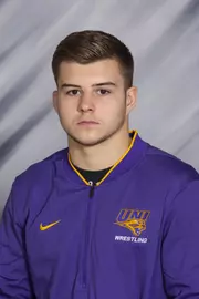 2019 Josh Alber