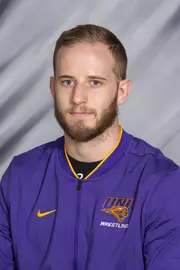 2019 Darren Eades