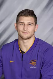 2019 Drew Foster