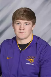 2019 Keaton Geerts