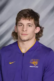 2019 Taylor Lujan