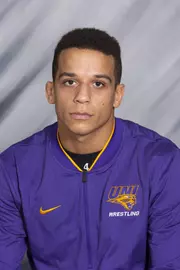 2019 Jay Schipper