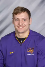 2019 Patrick Schoenfelder