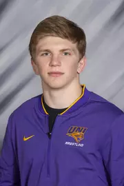 2019 Jack Skudlarczyk