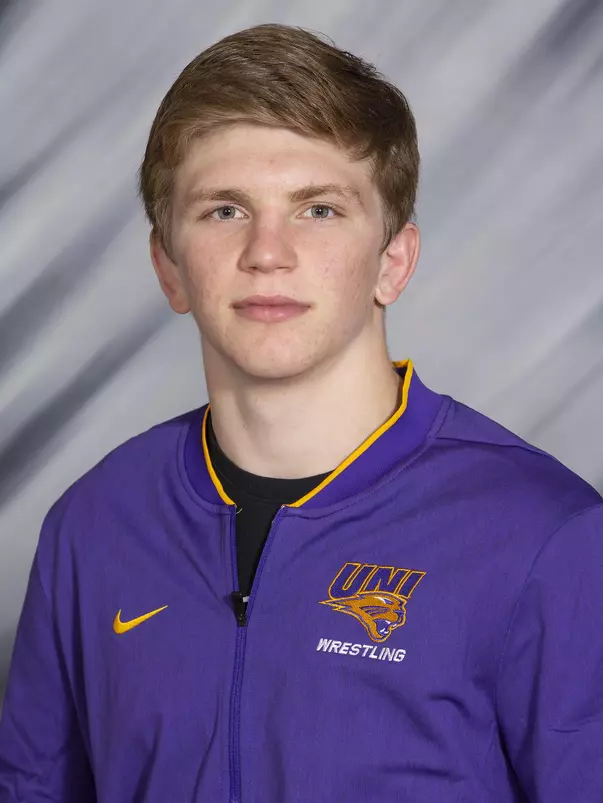 2019 Jack Skudlarczyk