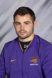 2019 Bryce Steiert