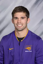 2019 Hunter Washburn 2