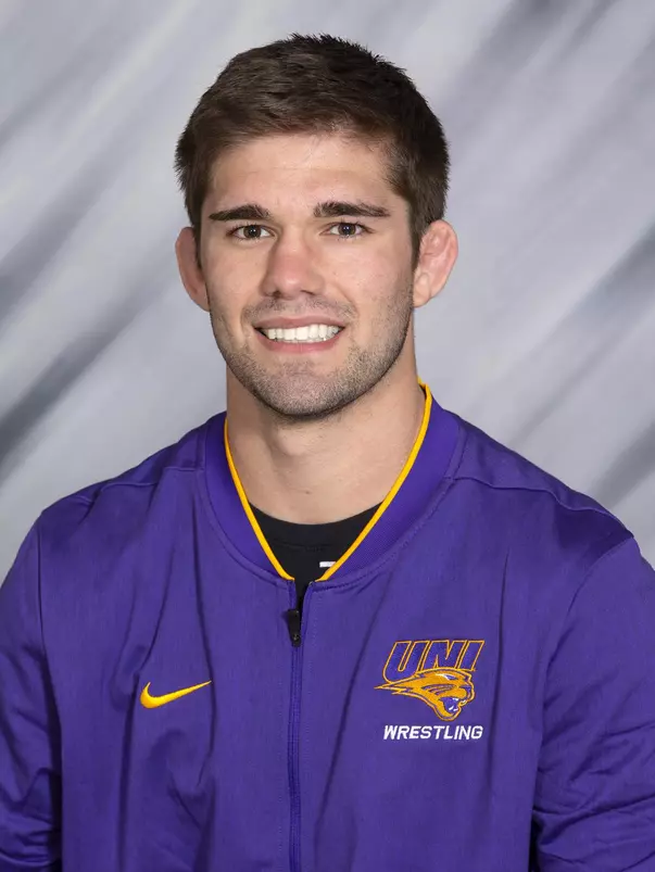 2019 Hunter Washburn 2