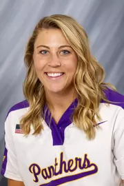 Brooke Craig