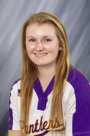 Claire Dudek