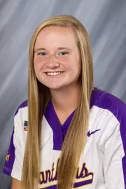 Ally Johnson