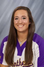 Brittney Krodinger