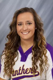 Courtney Krodinger