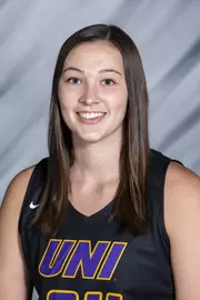 Taylor Hagen