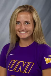 2018 27 Molly Conners