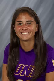 2018 10 Genevieve Cruz