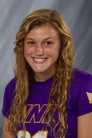 2018 31 Tia Johnson