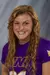 VCU