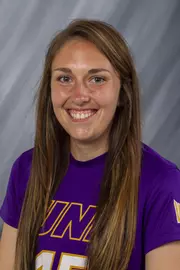 2018 15 Meredith McManaman