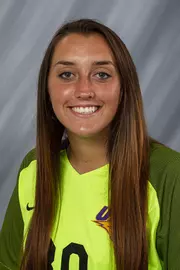 2018 30 Jordyn Petty