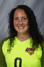 2018 0 Jami Reichenberger
