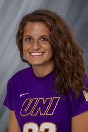 2018 23 Paige Sieren