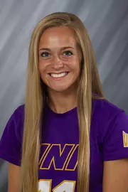 2018 11 Olivia Stearns