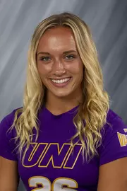 2018 26 Morgan Teel
