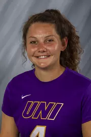 2018 4 Julianne Trizzino