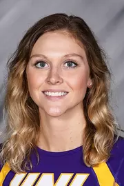 2018 Lexi Astor brighter photo