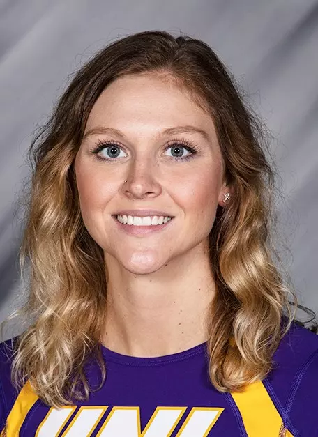 2018 Lexi Astor brighter photo